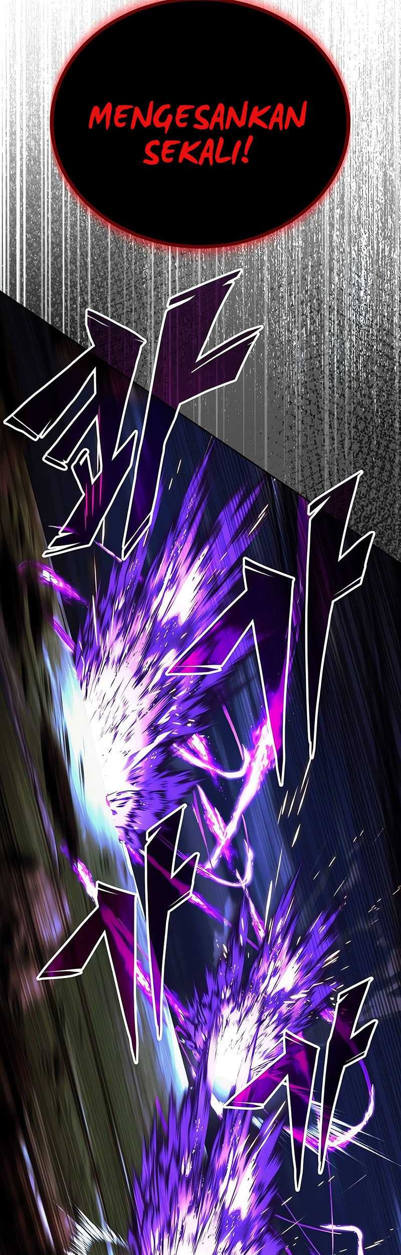 Chapter 133 - halaman 7