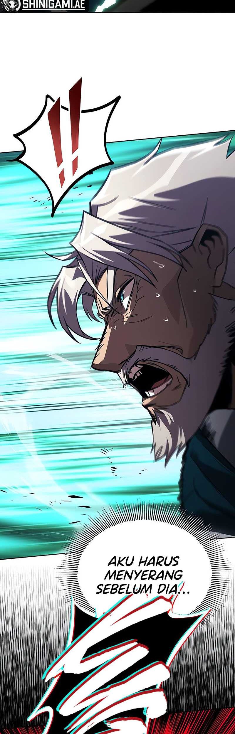 Chapter 133 - halaman 12