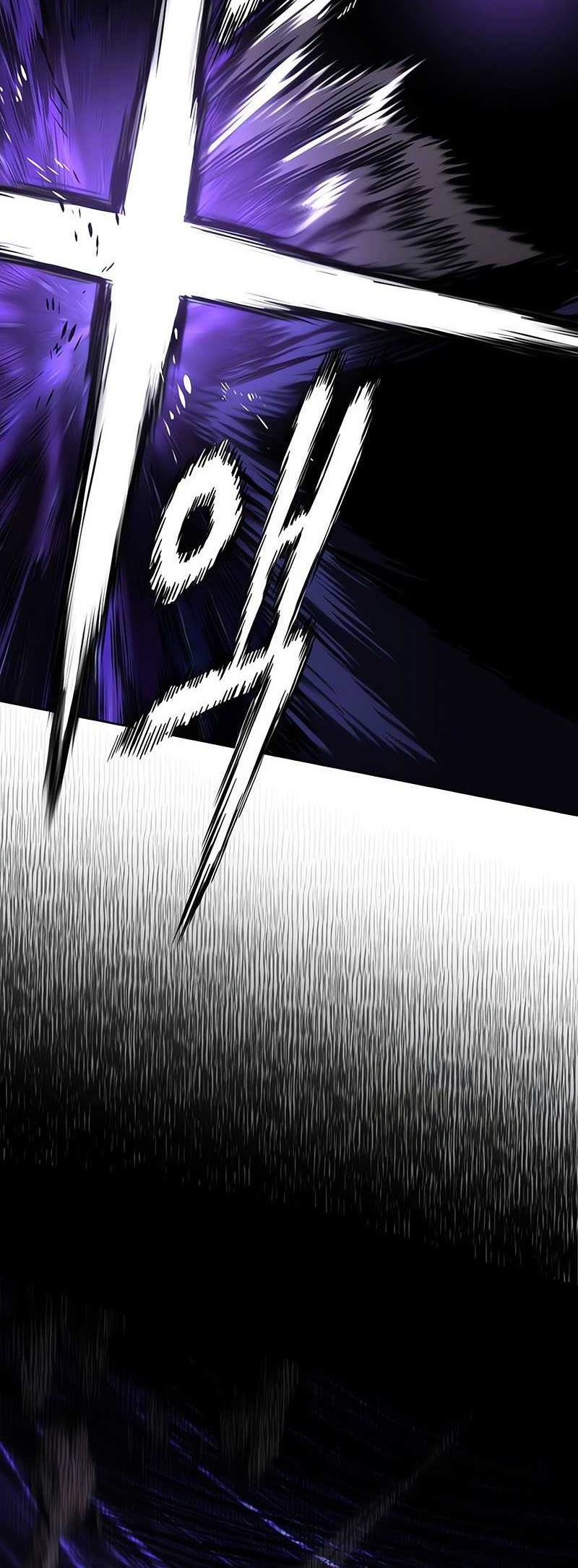 Chapter 133 - halaman 14