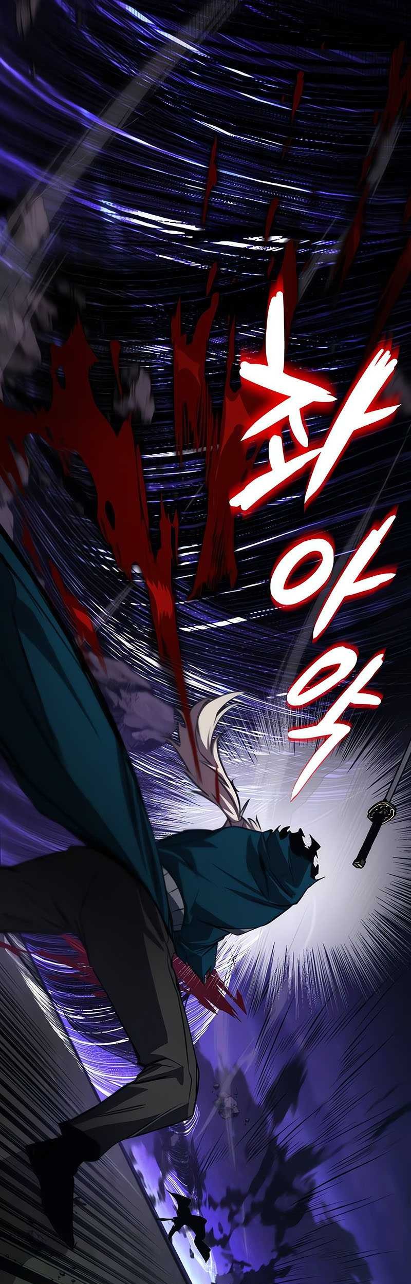 Chapter 133 - halaman 15