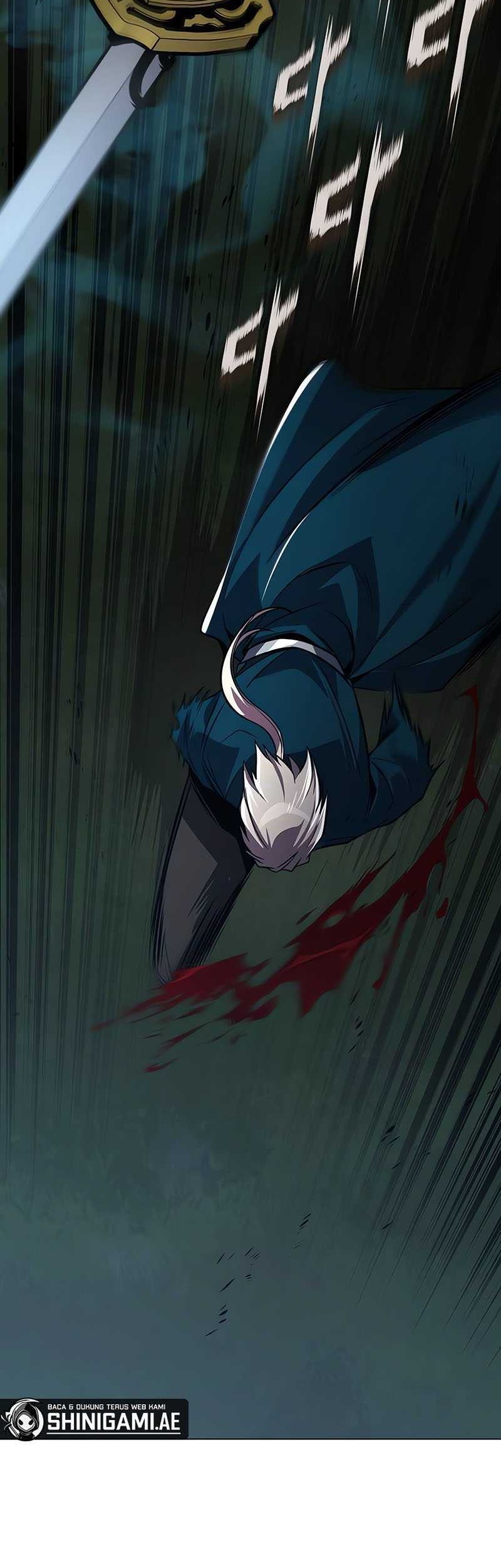 Chapter 133 - halaman 17