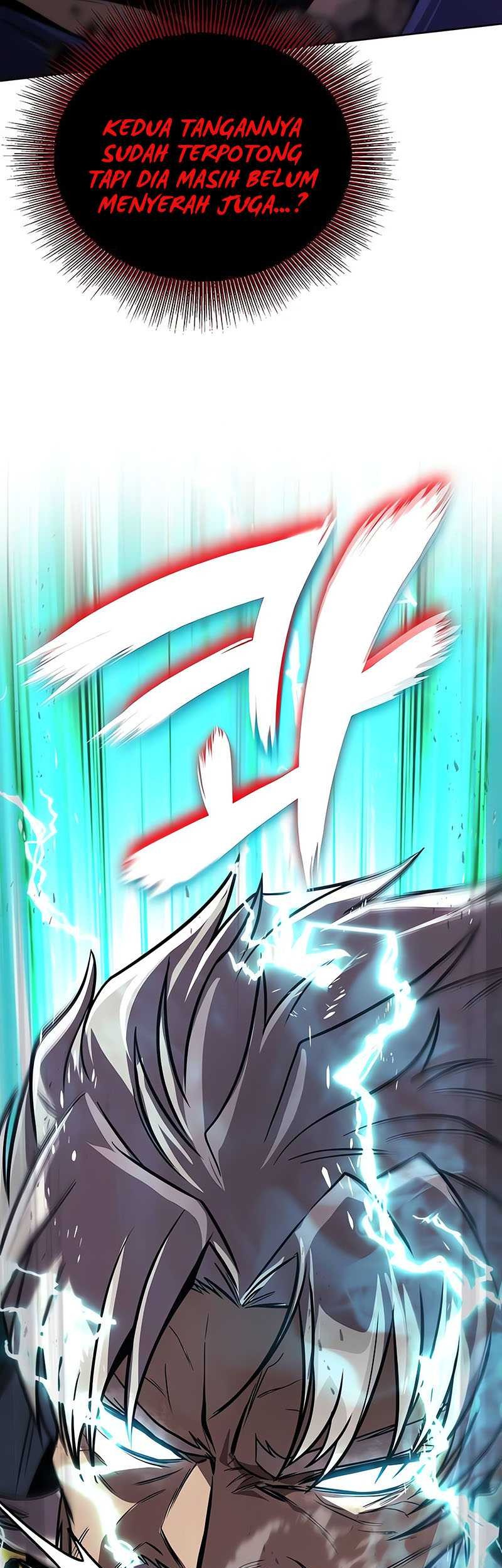 Chapter 133 - halaman 19