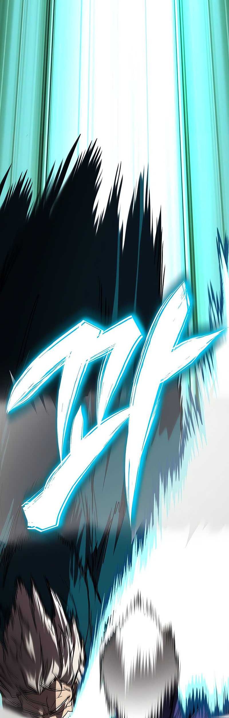 Chapter 133 - halaman 23