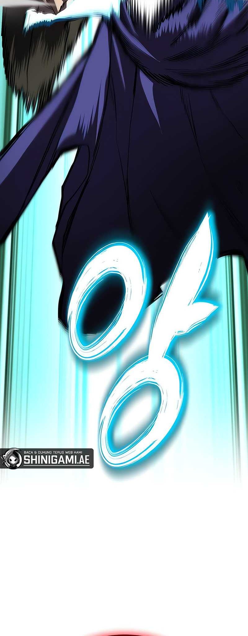 Chapter 133 - halaman 24