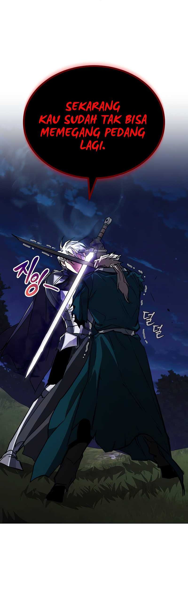 Chapter 133 - halaman 26