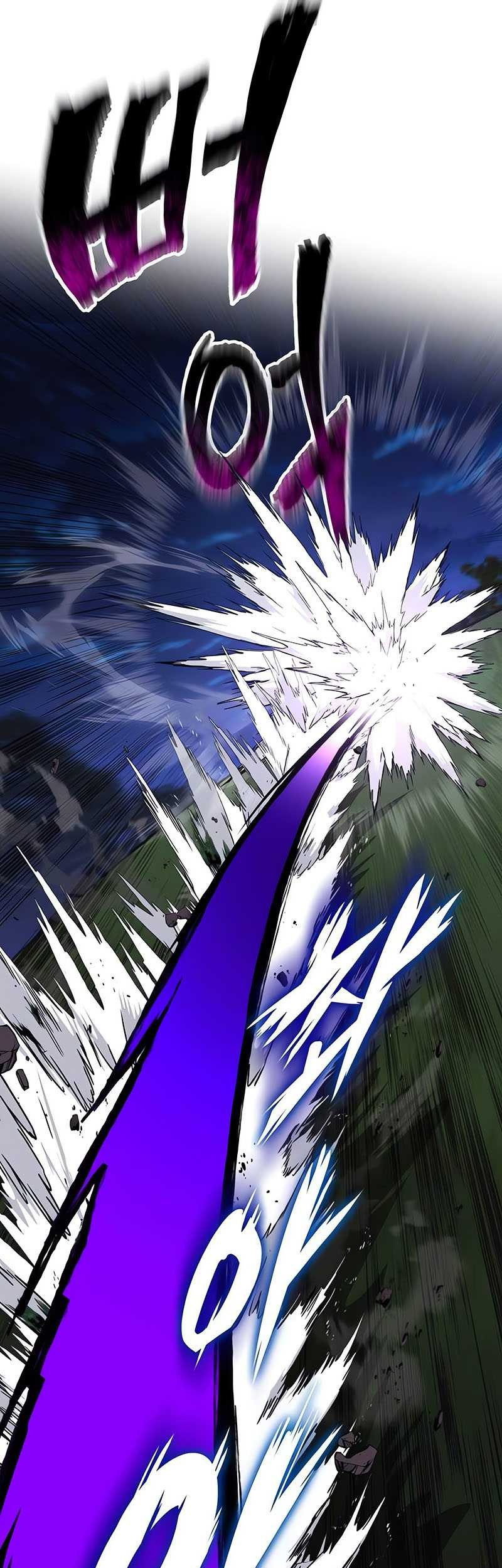 Chapter 133 - halaman 28