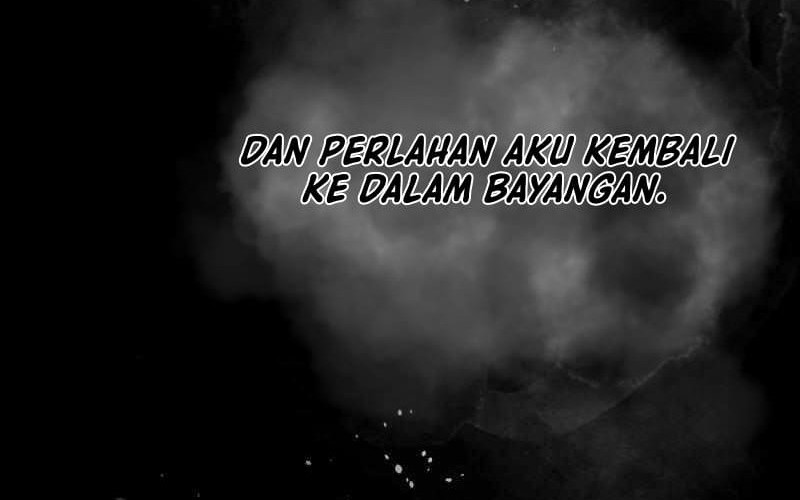 Chapter 25 - halaman 53
