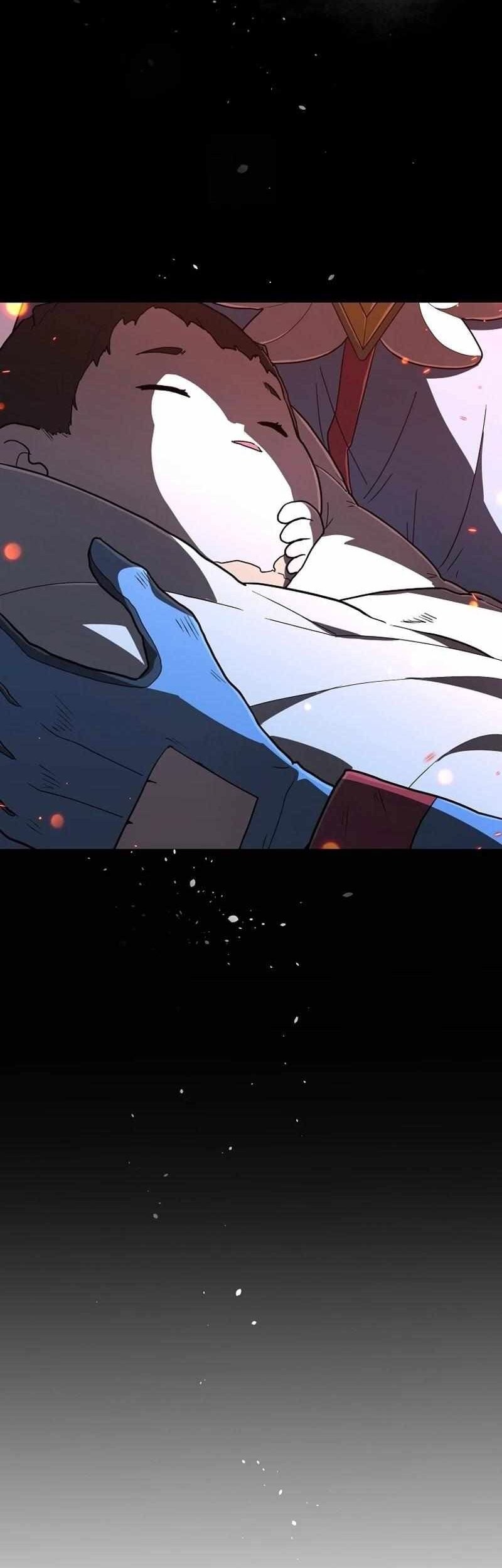 Chapter 25 - halaman 54