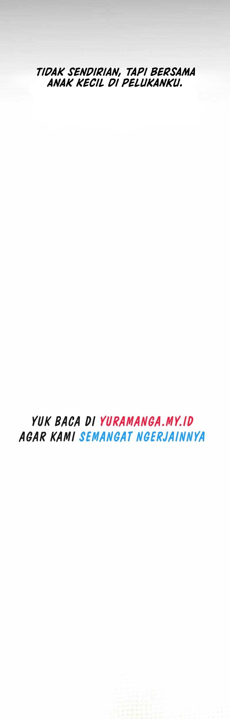 Chapter 25 - halaman 55