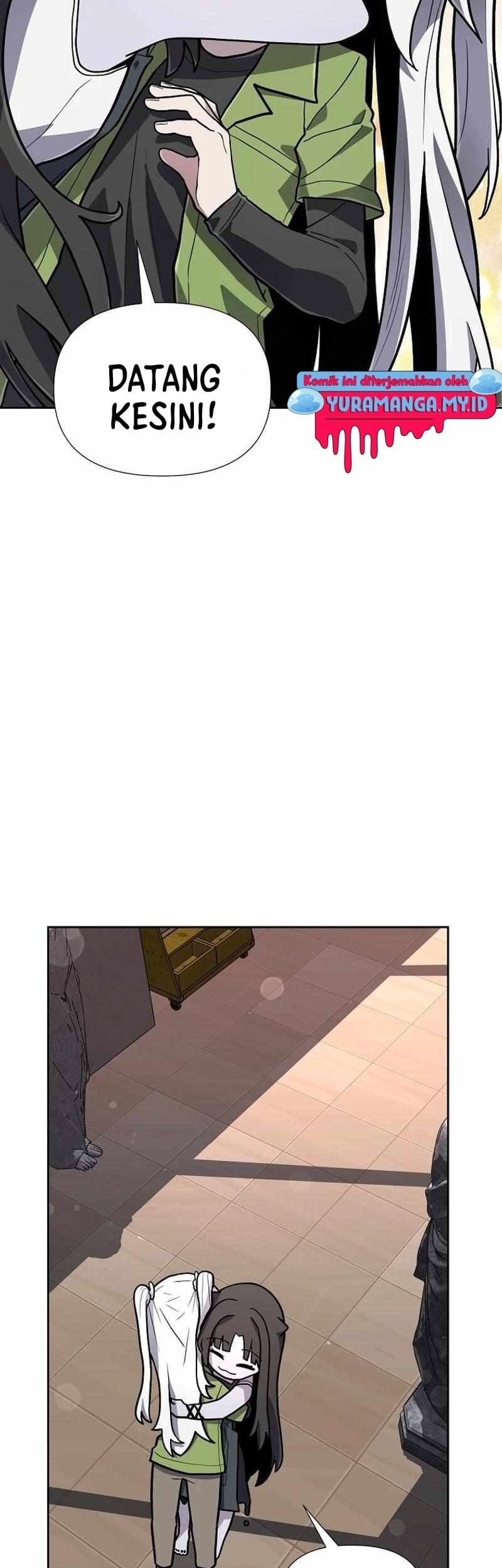 Chapter 25 - halaman 58
