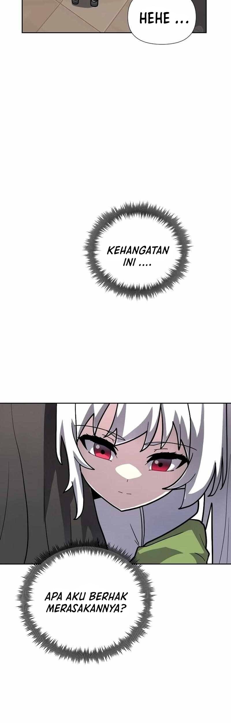 Chapter 25 - halaman 59
