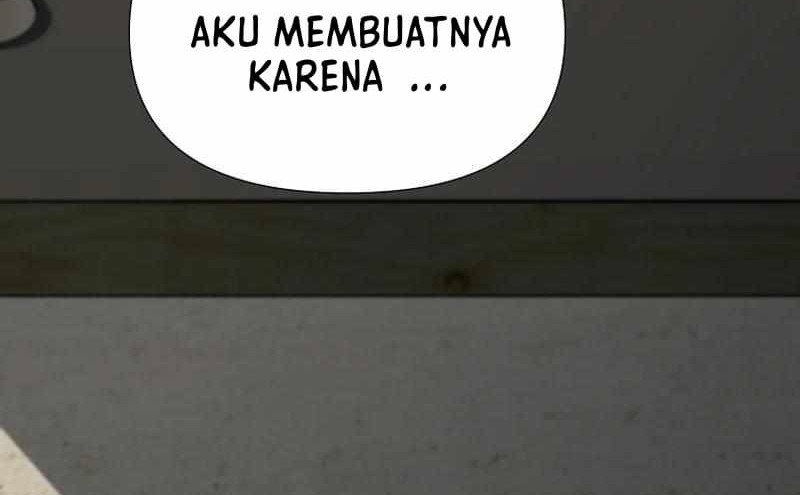 Chapter 25 - halaman 68