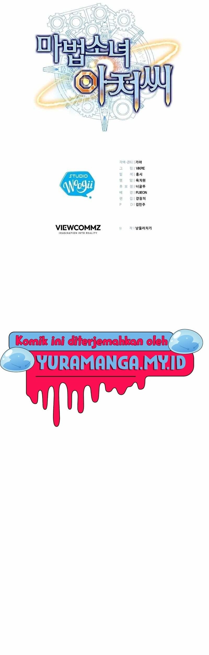 Chapter 25 - halaman 70