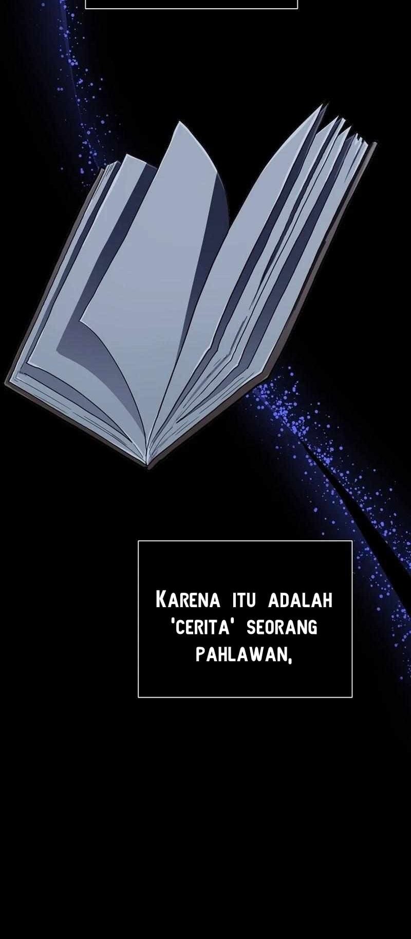 Chapter 25 - halaman 4
