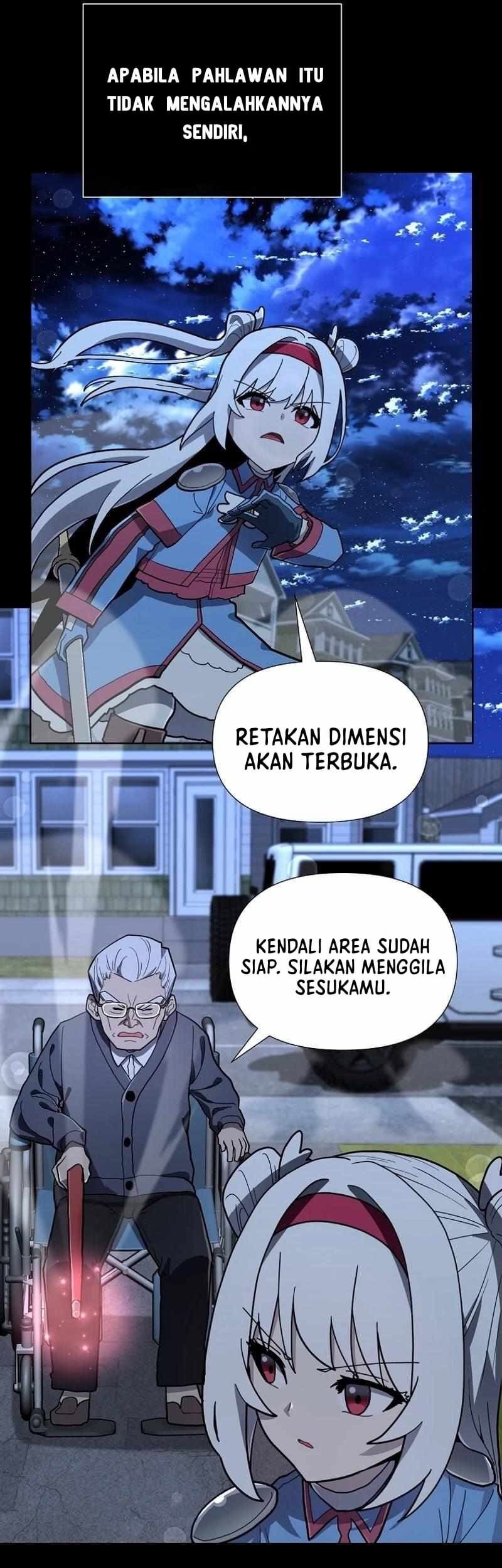 Chapter 25 - halaman 5