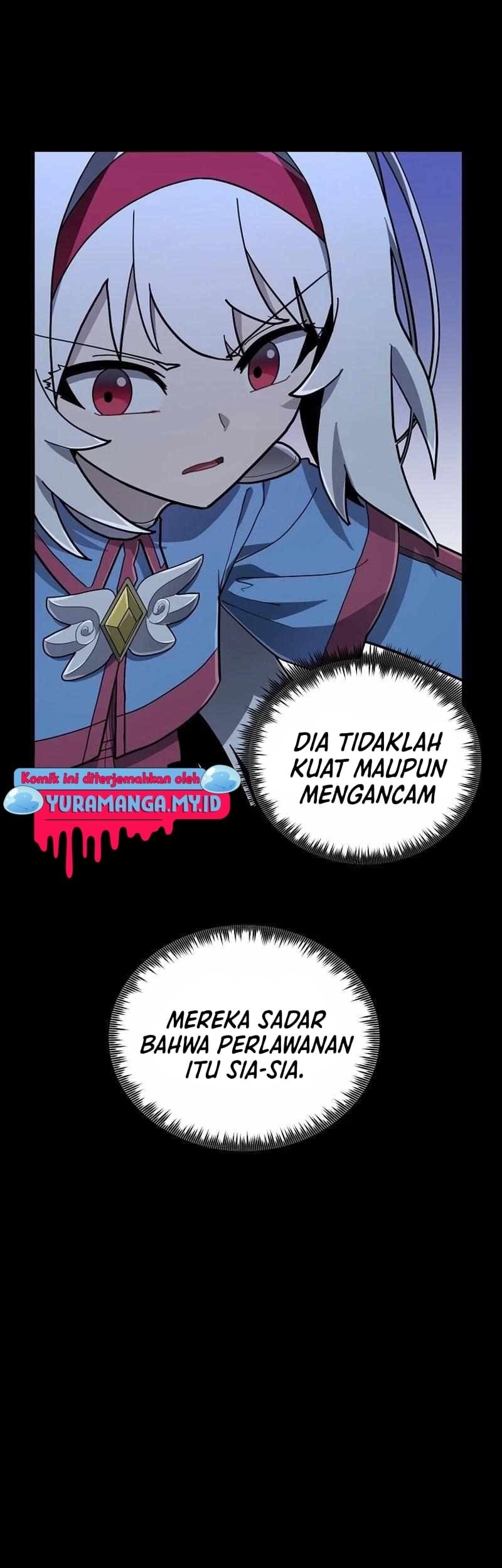 Chapter 25 - halaman 9