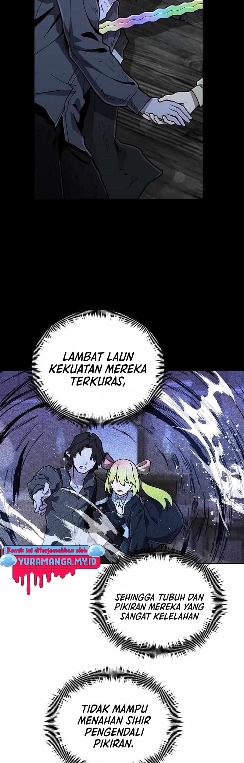 Chapter 25 - halaman 19