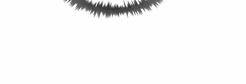 Chapter 25 - halaman 20