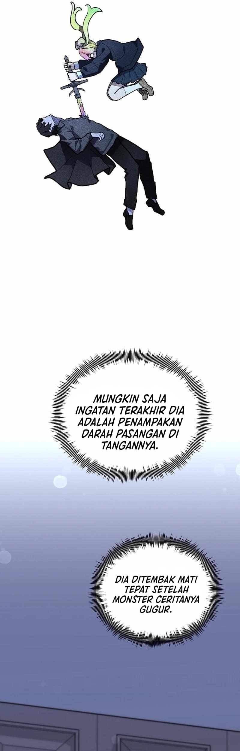 Chapter 25 - halaman 21