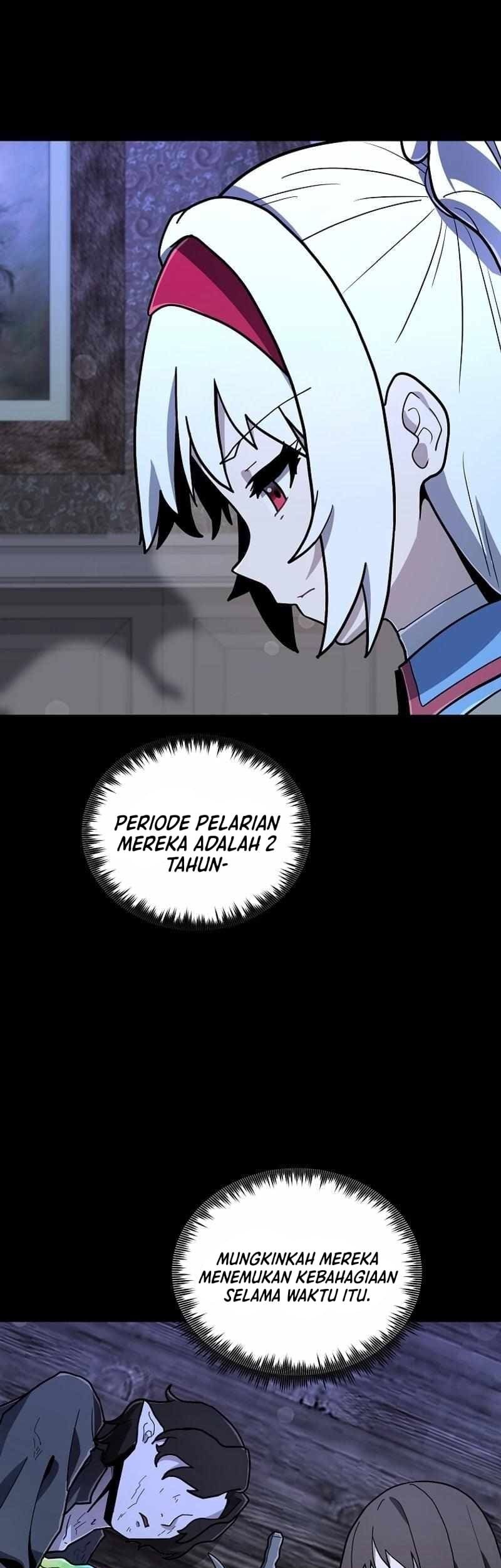 Chapter 25 - halaman 25