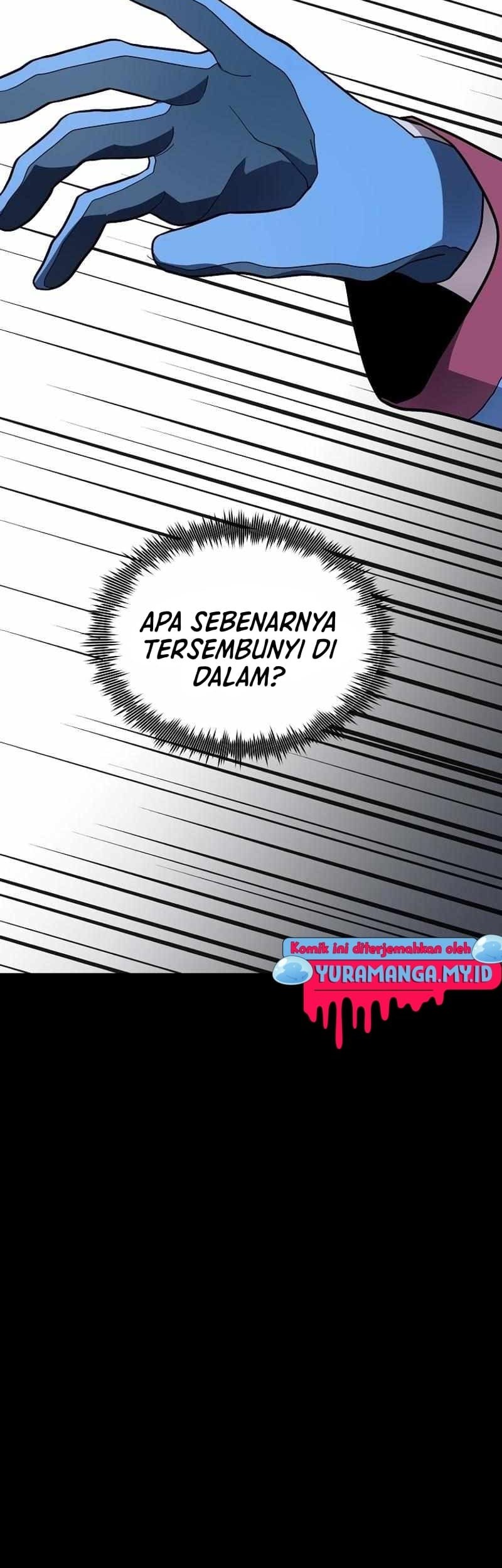Chapter 25 - halaman 31