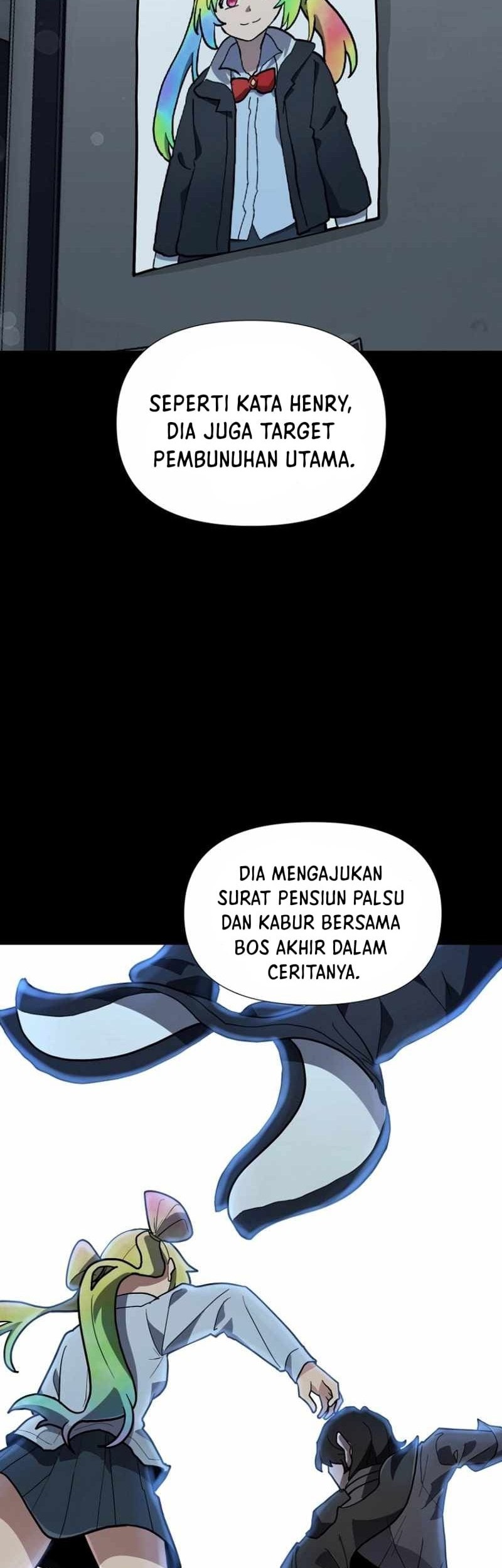 Chapter 24 - halaman 42