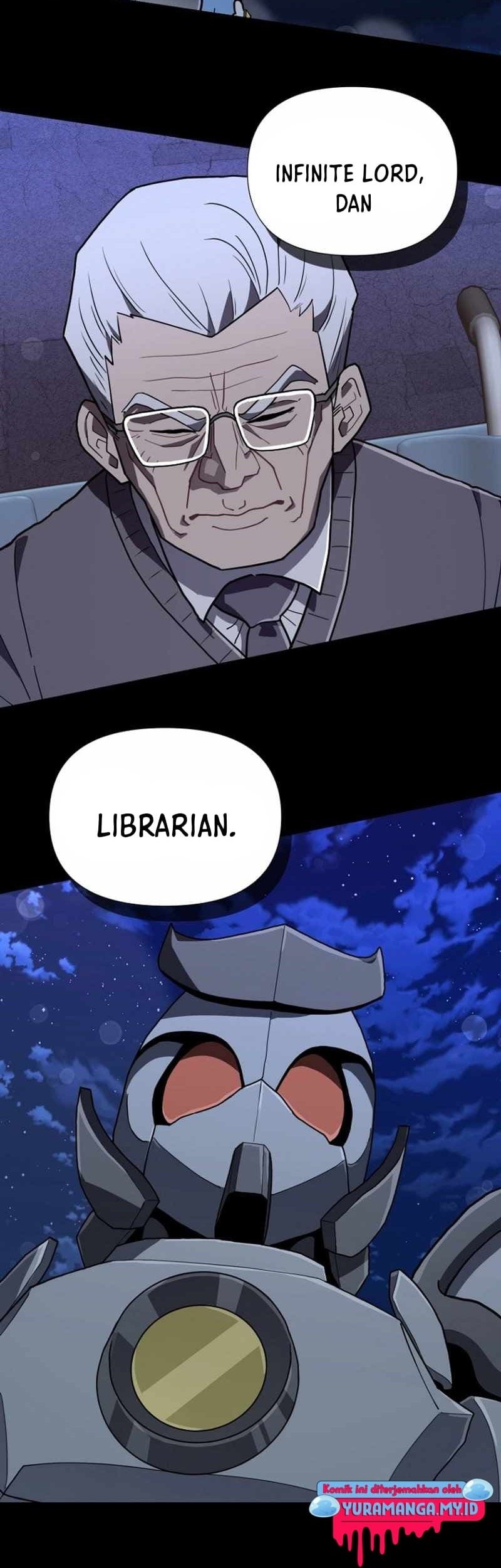 Chapter 24 - halaman 51
