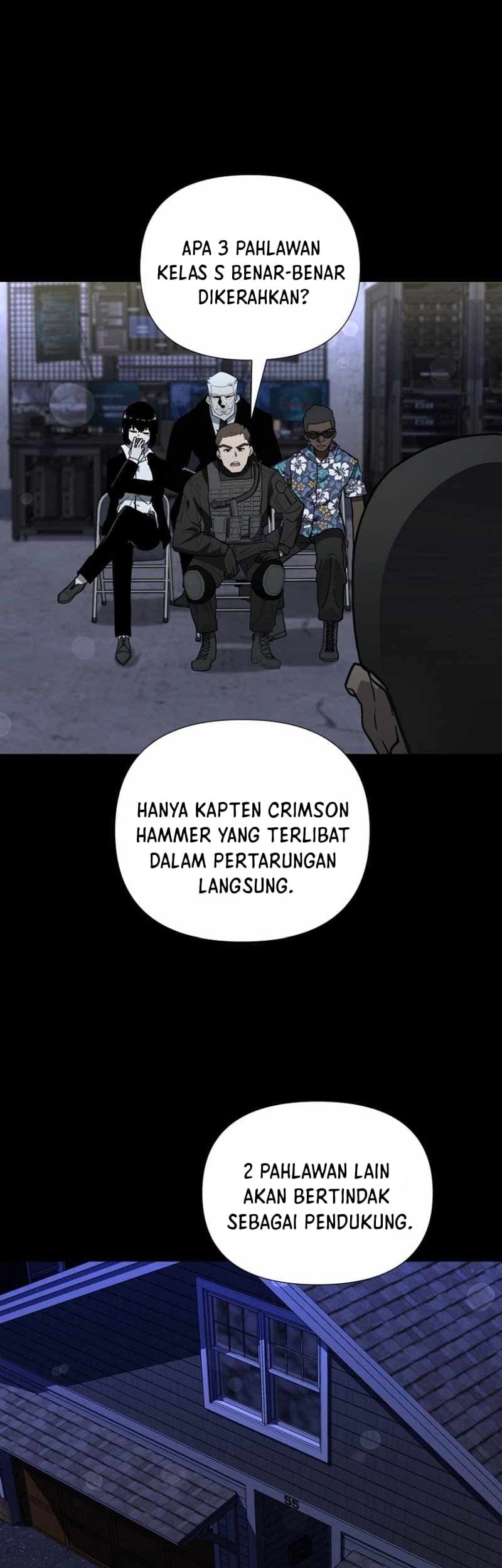 Chapter 24 - halaman 53