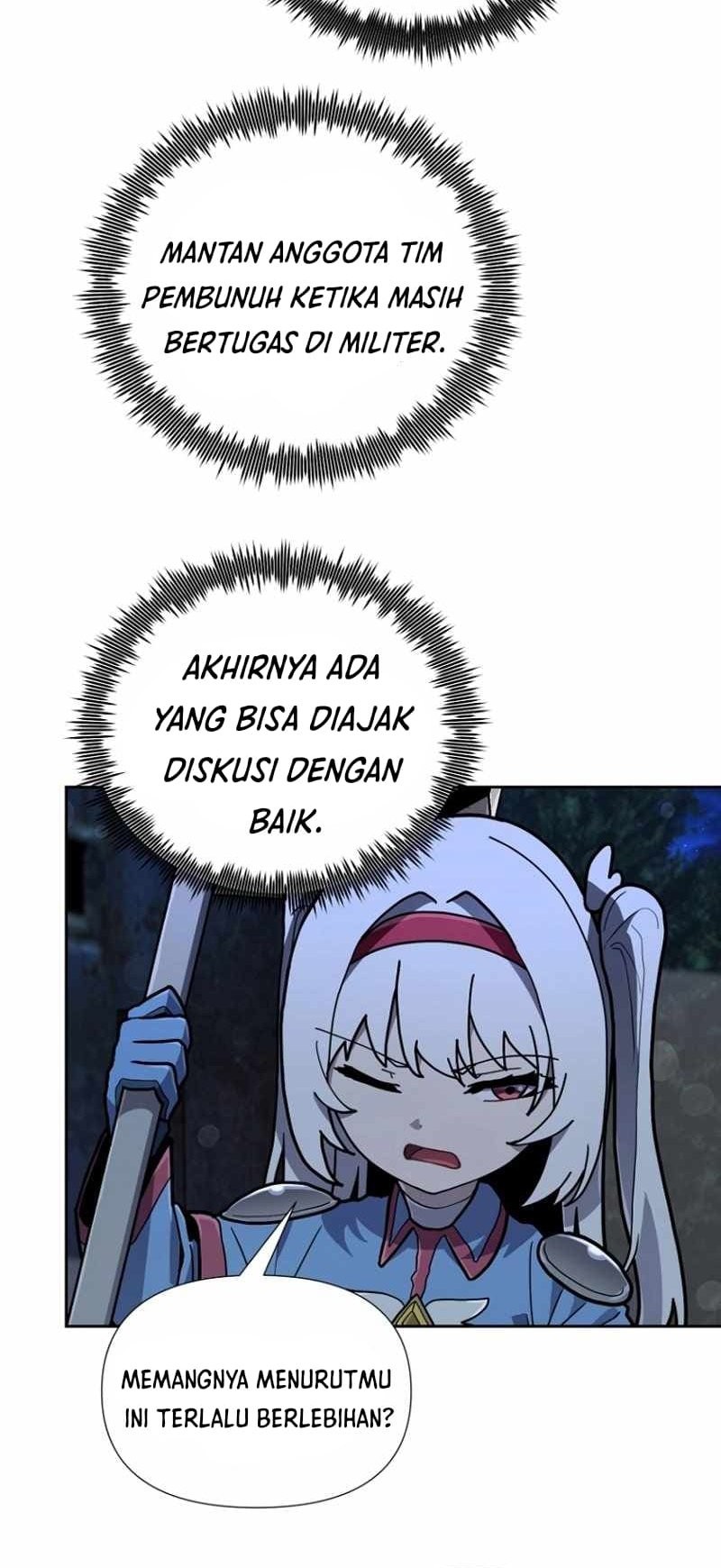 Chapter 24 - halaman 4