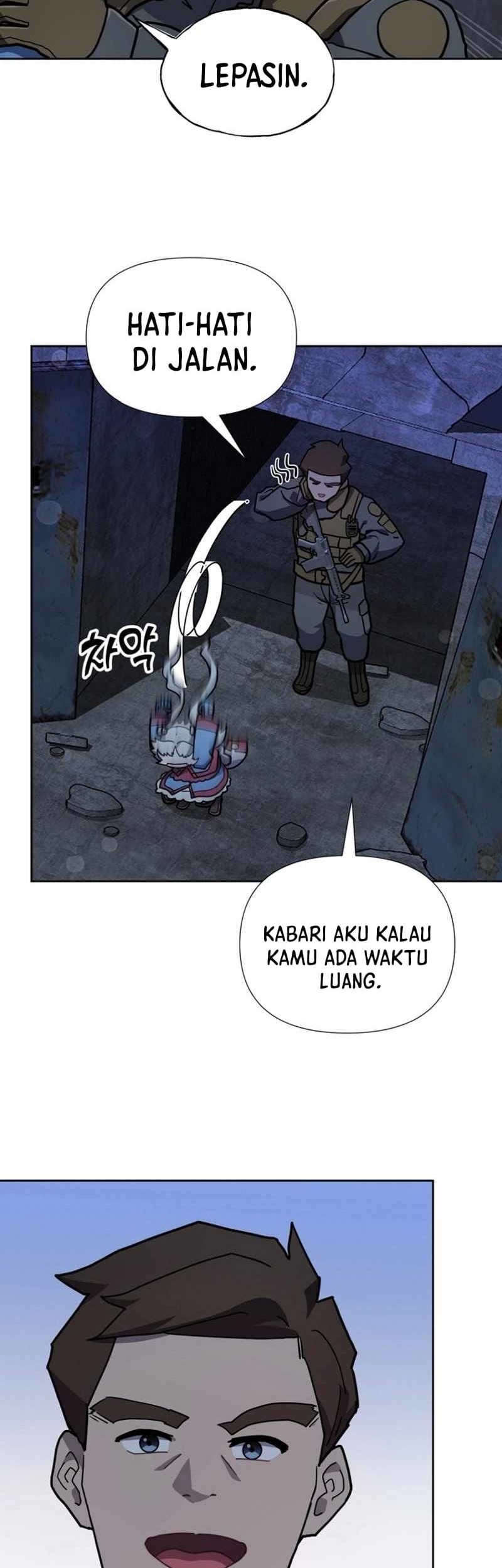 Chapter 24 - halaman 6