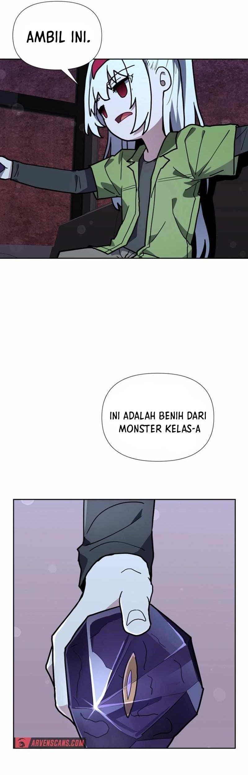 Chapter 24 - halaman 12