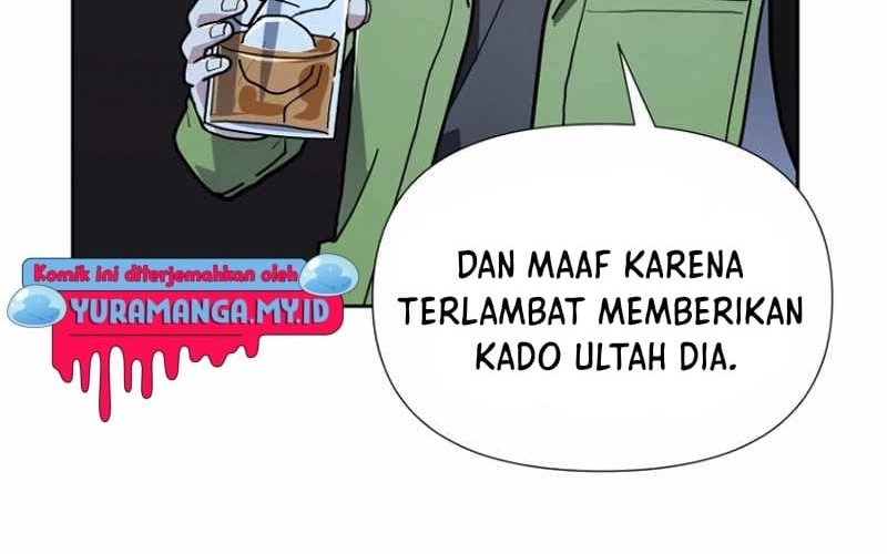 Chapter 24 - halaman 15
