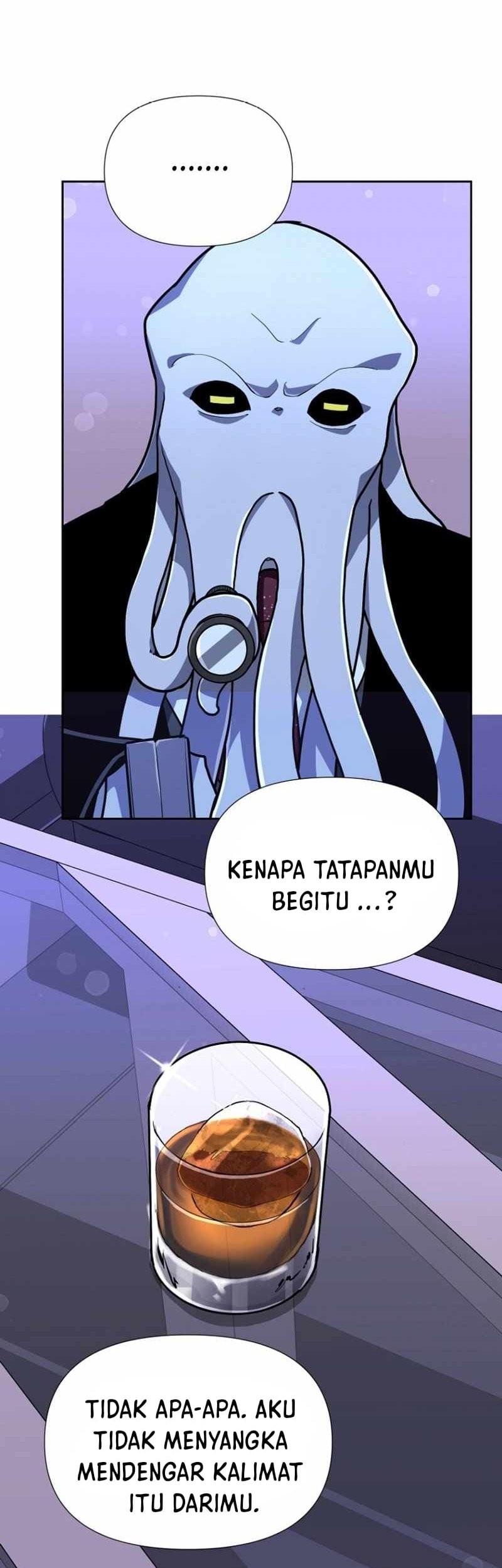 Chapter 24 - halaman 16