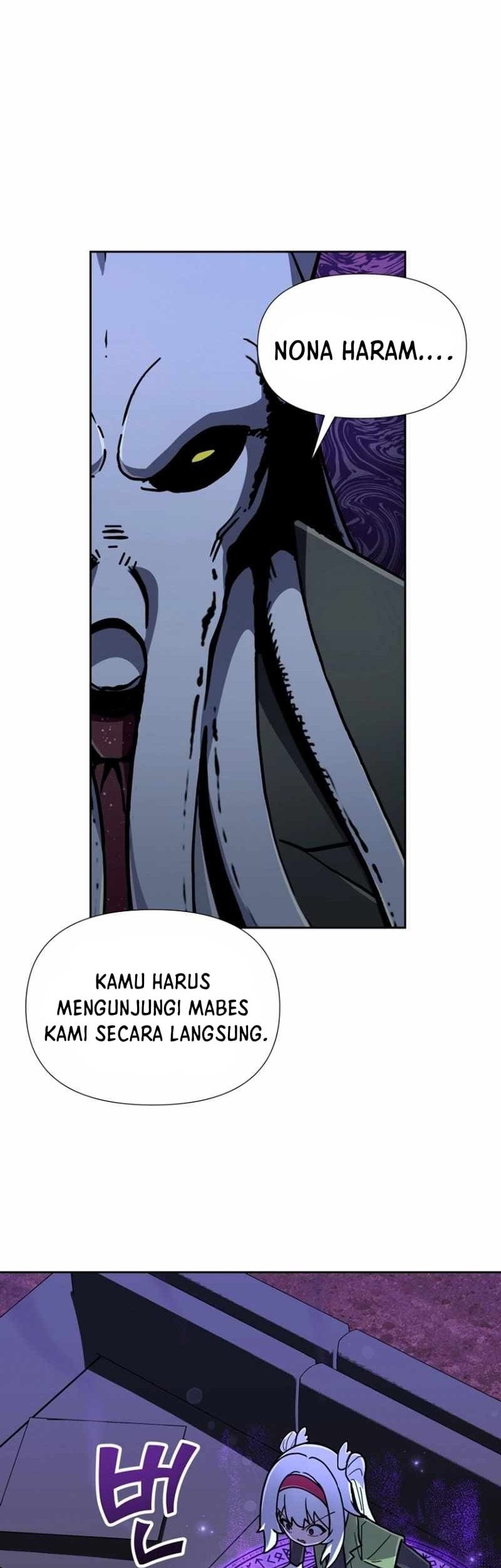 Chapter 24 - halaman 21