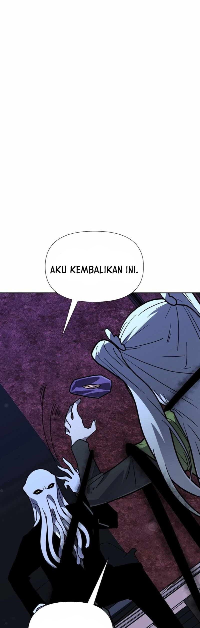 Chapter 24 - halaman 24