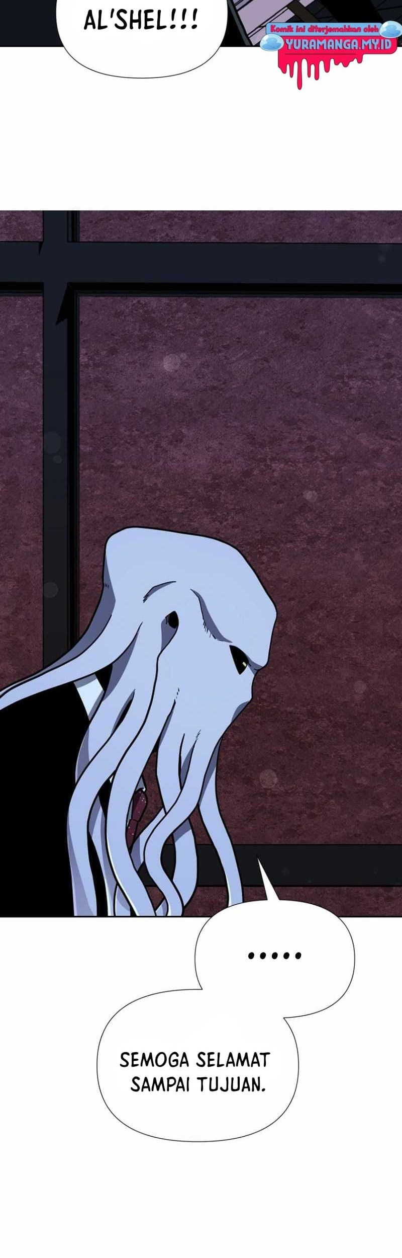 Chapter 24 - halaman 25