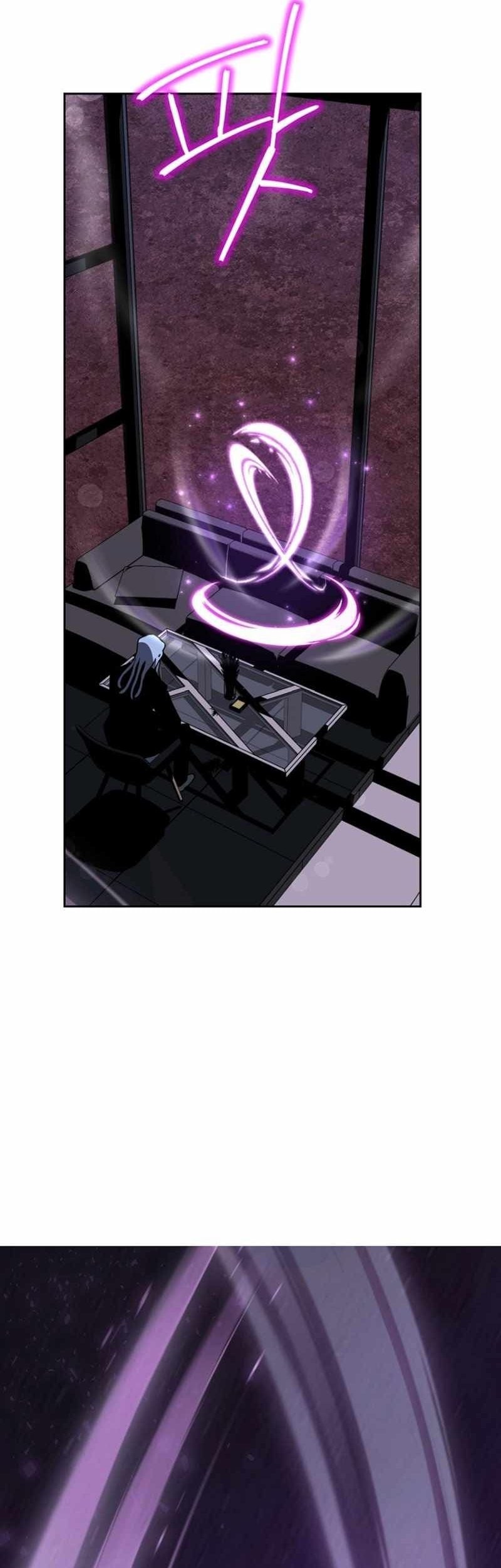 Chapter 24 - halaman 27