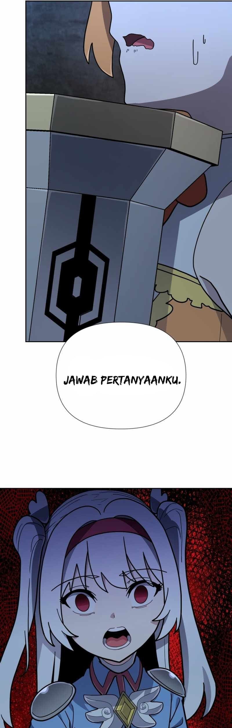 Chapter 23 - halaman 34