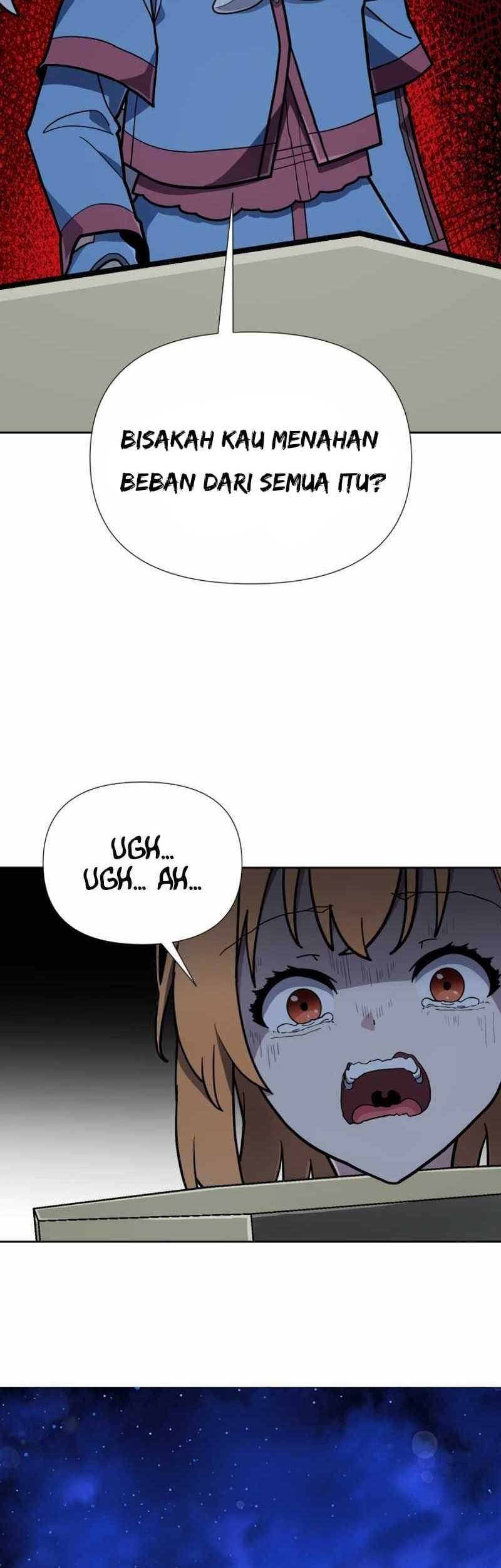 Chapter 23 - halaman 35