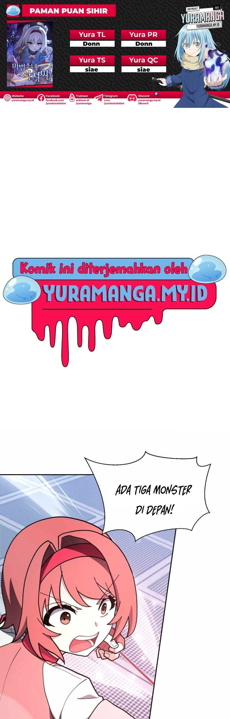 Chapter 23 - halaman 2