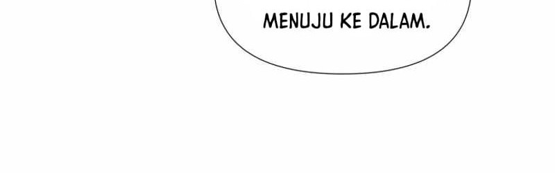 Chapter 23 - halaman 14