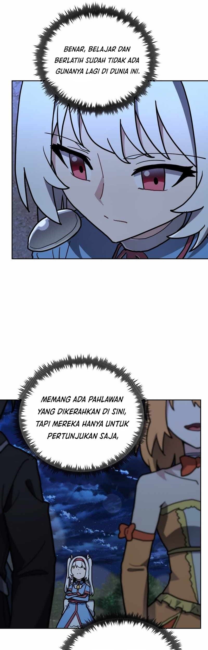 Chapter 23 - halaman 15