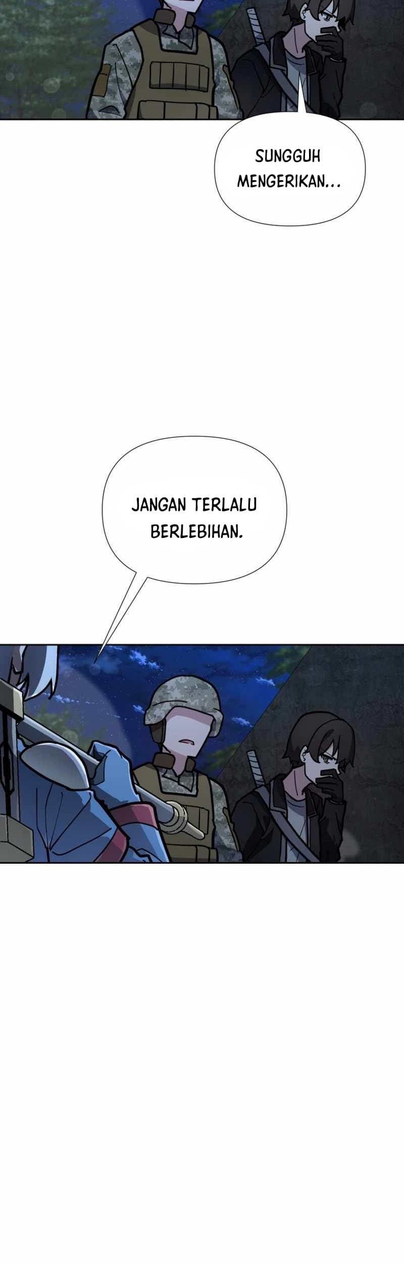 Chapter 23 - halaman 20
