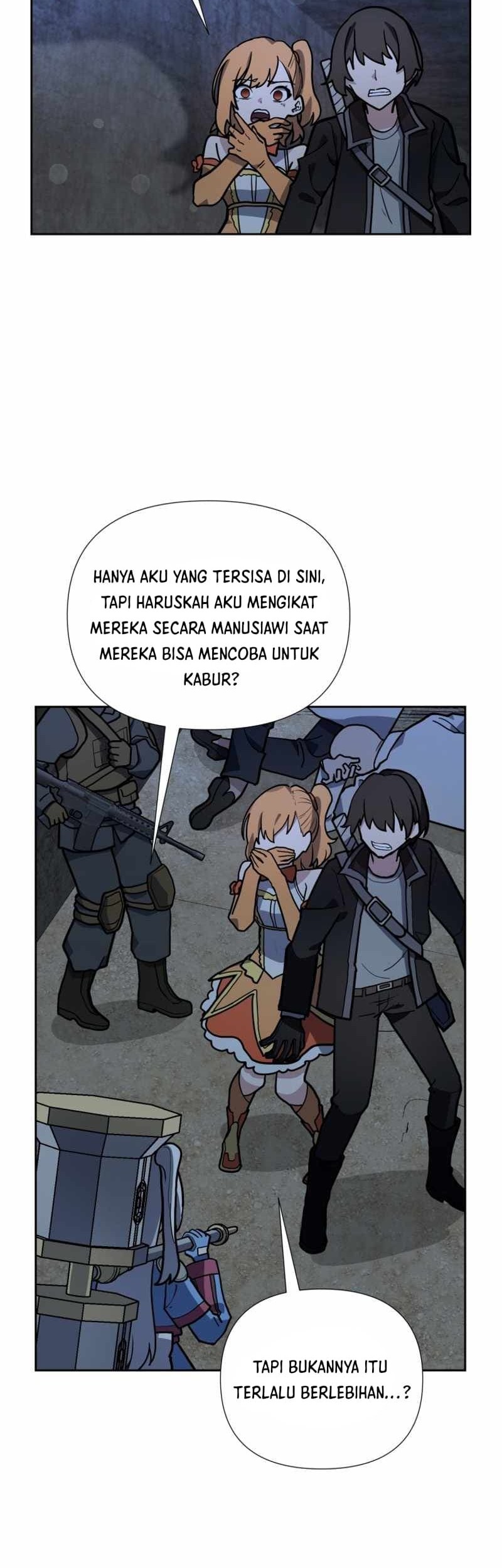 Chapter 23 - halaman 23