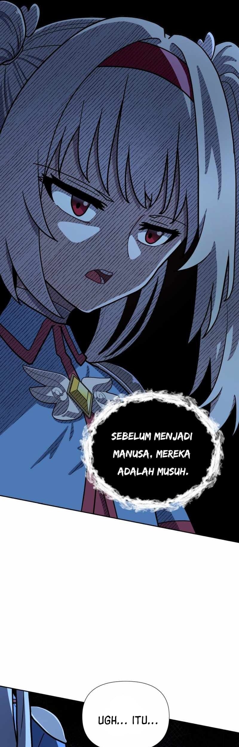 Chapter 23 - halaman 26