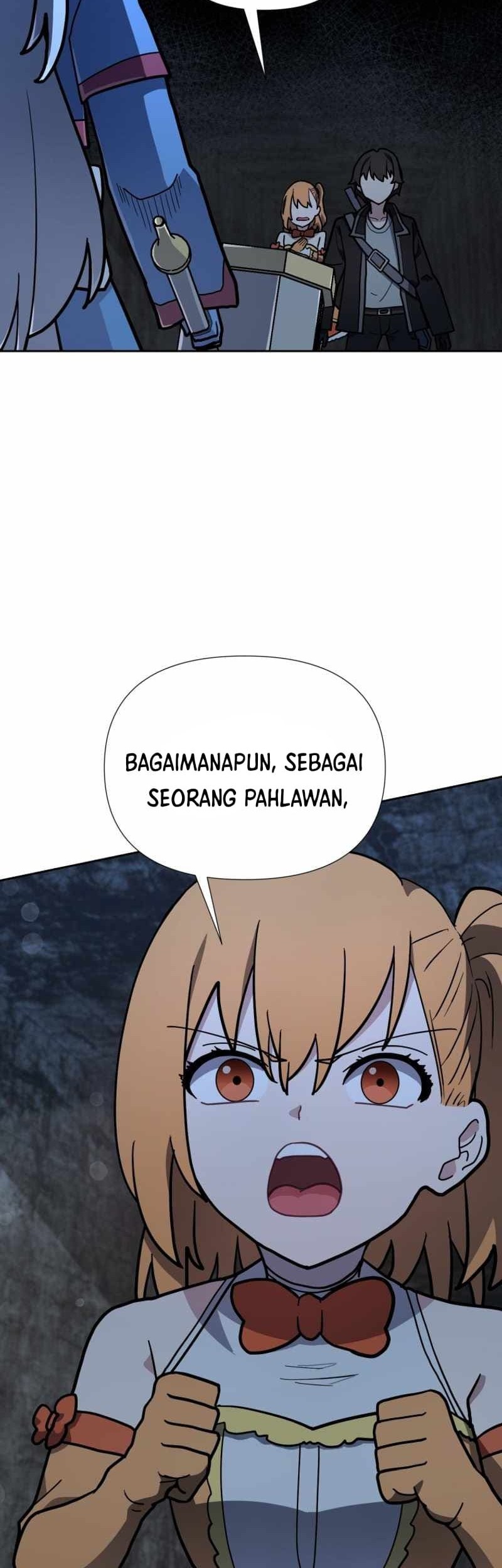 Chapter 23 - halaman 27