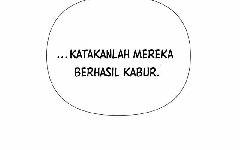 Chapter 23 - halaman 29