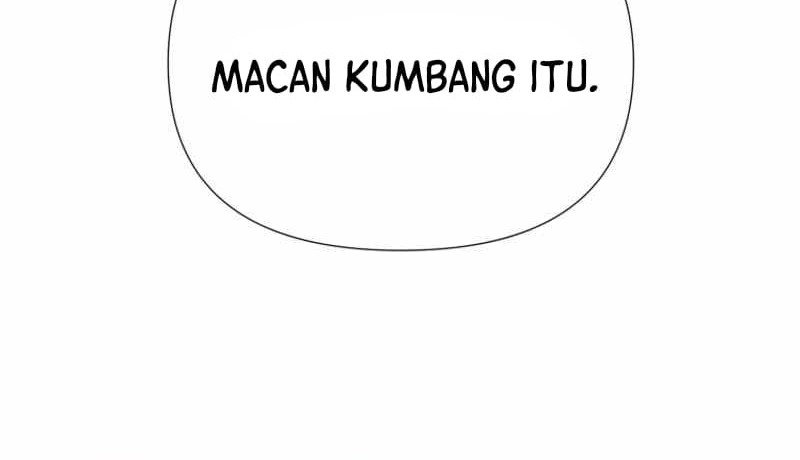 Chapter 23 - halaman 33