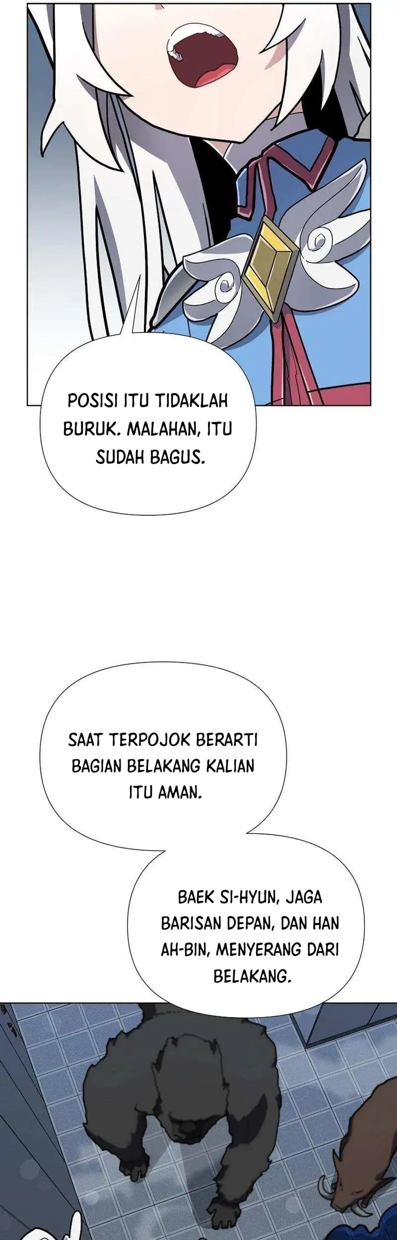 Chapter 22 - halaman 43