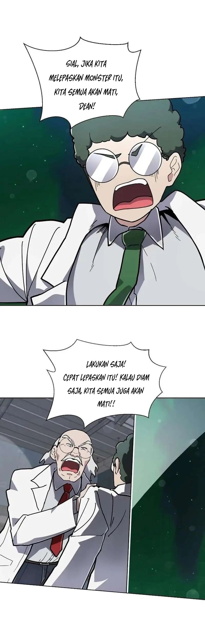Chapter 22 - halaman 3